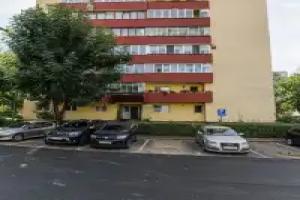 Charming Apart/surrounded by Forest/relaxing/wifi, Brasov