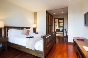 Baan Leelawadee, Bophut