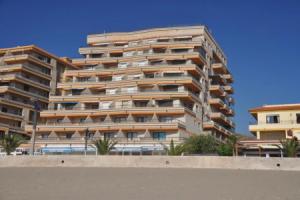 Bernat Vidaber Primera Línea Hotel, Oropesa del Mar