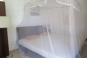Saffron Beach Hotel, Wadduwa