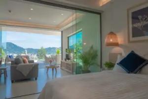 Patong Heights, Patong