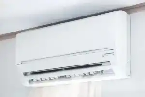 Charming Apartment Marina, Drasnice