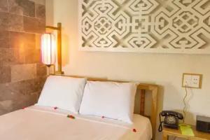 Hoi An Pho Library Hotel, Hoi An