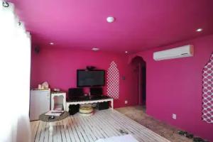 Brown Dot Hotel Nampo Jagalchi, Busan