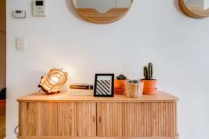 Sweet Inn Apartments - Livourne II, Brussels
