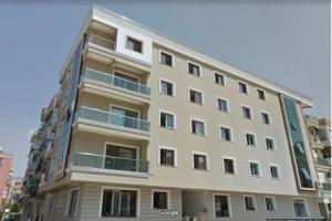hakan1 Apartments, Mukdahan