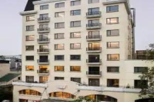 Hilton Garden Inn Hanoi, Hanoi