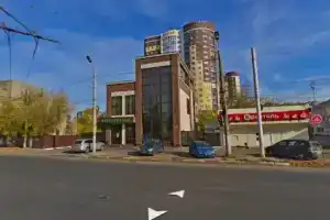 Apartments Everyone is welcome on the street. August 10, no. 85, Ivanovo