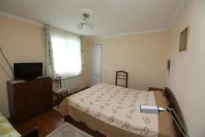 Guesthouse Green House, Zugdidi