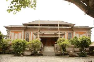The Sungu Resort & Spa, Ubud