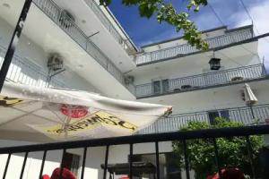 Guesthouse Varnica, Kambelovac