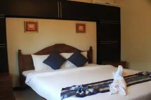 Hotels