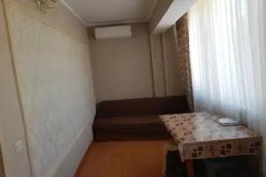 Apartment on Lakoba 60, Novyjj Afon