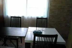 Higashi Home Narita AP Direct Apartments, Matsudo