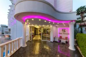 Piccolo Dream Hotel - All Inclusive - Adults Only, Marmaris