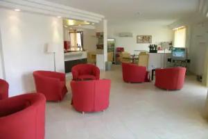 Hotel Palladio, Caorle