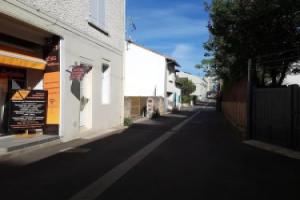 Studio in - 800 m From the Beach, La Baule-Escoublac