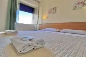 Hotel Valente, Ortona