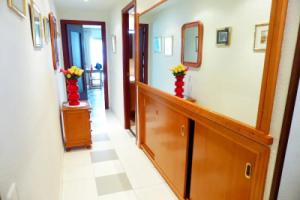 Apartamento M&C Montblanc, Salou