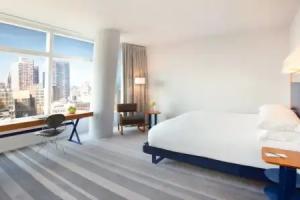 The Standard East Village, New York