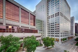 Kahler Inn and Suites - Mayo Clinic Area, Rochester