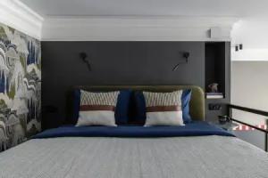 Duplex Apartment "Goose", Kartmazovo
