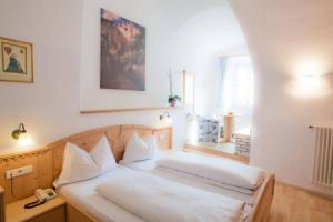 Walther von der Vogelweide Guest house, Klausen