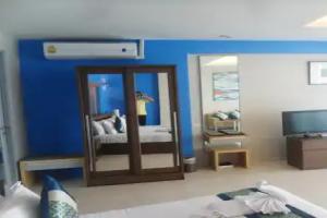 Maya Koh Lanta Resort, Lanta Island