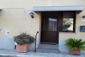 Borgo Hotel, Suvereto