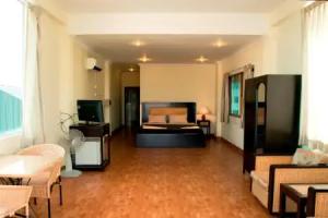 Velkommen Guesthouse - Phnom Penh, Phnom Penh
