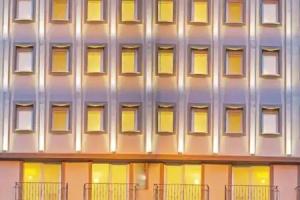 Galata 1785 Suites, Istanbul