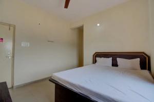 SPOT ON 765 Moonlight Hotel, Nepalganj
