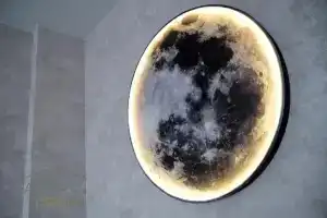 Aparts Pro (Apartments Pro) on Maslennikov Avenue 14A, Samara