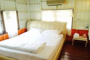 Wanlapa Farmstay, Lopburi City