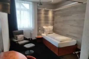 Hotel Corveyer Hof, Hoxter