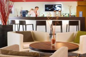 Dormero Hotel Villingen-Schwenningen, Villingen-Schwenningen