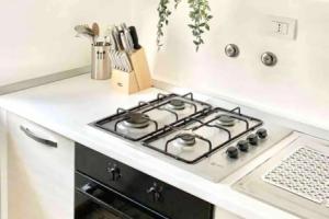 Appartamento Sferisterio Apartments, Macerata