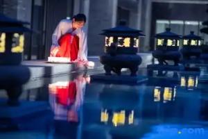 Narada Resort &Spa, Jimo, Qingdao