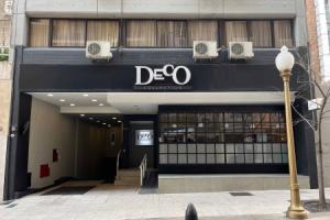 Deco Collection, Buenos Aires