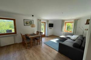 Haus Belvedere Cottage, Berchtesgaden
