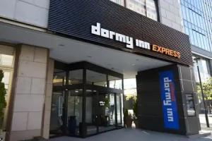 Dormy Inn Express Sendai Hirosedori, Sendai