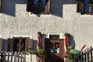 Biohotel Kurz, Berchtesgaden