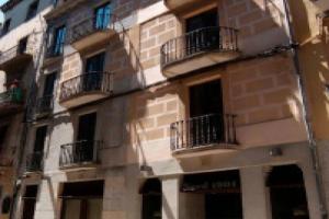 Hotel Nord 1901, Girona