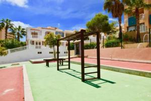 40 Kate el Coral - Alicante Real Estate Apartments, Torrevieja