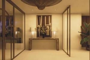 Hotel Indigo Beach by IHG, GANDIA