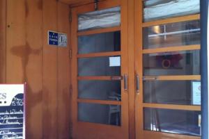 Can Setmanes by CozyCatalonia - Boutique Hostal Central Blanes, Blanes