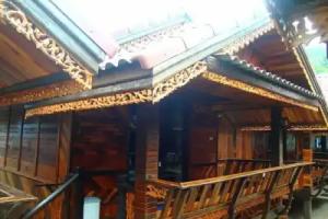 PP Sand Sea View Resort, Phi Phi Island