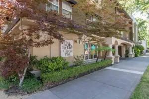 Inn Off Capitol Park, an Ascend Collection Hotel, Sacramento