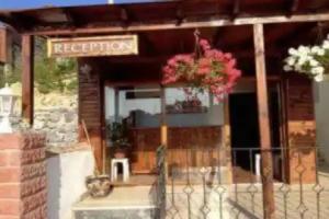 Murathan Apart Hotel 2, Sile