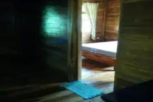 Baan Song Thai Hotel, Hinkong